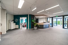 Verkocht:Dukaat 15, 8305 BC Emmeloord - Foto