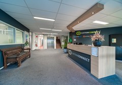 Verkocht: Dukaat 17, 8305BC Emmeloord