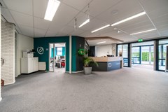 Verkocht:Dukaat 17, 8305 BC Emmeloord - Foto