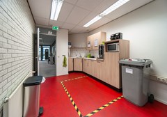 Verkocht:Dukaat 17, 8305 BC Emmeloord - Foto