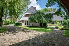 Koop:Muidenstraat 32, 8304 EA Emmeloord - Foto