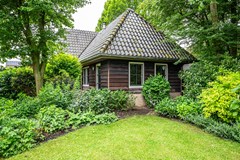 Koop:Muidenstraat 32, 8304 EA Emmeloord - Foto