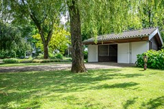 Muidenstraat - 32 - Emmeloord-3.jpg