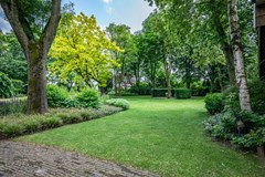 Muidenstraat - 32 - Emmeloord-5.jpg