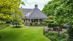 Koop:Muidenstraat 32, 8304 EA Emmeloord - Foto