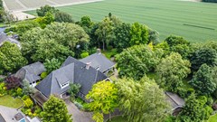 Te koop: Muidenstraat 32, 8304EA Emmeloord