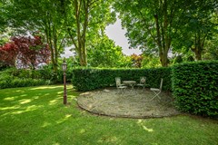 Muidenstraat - 32 - Emmeloord-7.jpg