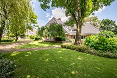 Muidenstraat - 32 - Emmeloord-6.jpg