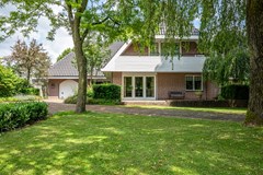 Koop:Muidenstraat 32, 8304 EA Emmeloord - Foto