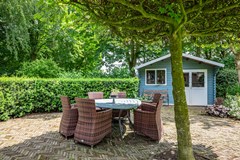 Muidenstraat - 32 - Emmeloord-9.jpg