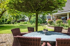 Muidenstraat - 32 - Emmeloord-10.jpg