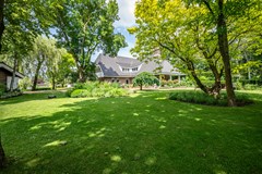 Muidenstraat - 32 - Emmeloord-8.jpg