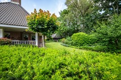 Muidenstraat - 32 - Emmeloord-11.jpg