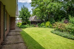 Muidenstraat - 32 - Emmeloord-13.jpg