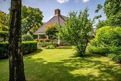 Muidenstraat - 32 - Emmeloord-12.jpg