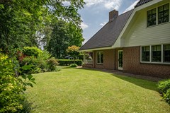 Muidenstraat - 32 - Emmeloord-14.jpg