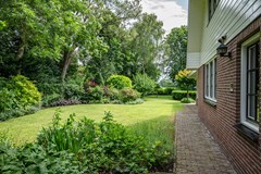 Muidenstraat - 32 - Emmeloord-15.jpg