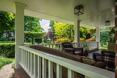 Muidenstraat - 32 - Emmeloord-16.jpg