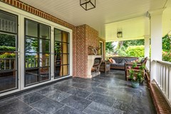 Muidenstraat - 32 - Emmeloord-17.jpg