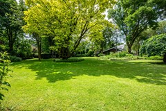 Muidenstraat - 32 - Emmeloord-18.jpg