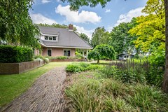 Muidenstraat - 32 - Emmeloord-20.jpg