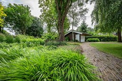 Muidenstraat - 32 - Emmeloord-19.jpg