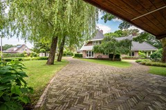 Muidenstraat - 32 - Emmeloord-21.jpg