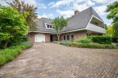 Muidenstraat - 32 - Emmeloord-22.jpg