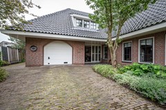 Muidenstraat - 32 - Emmeloord-23.jpg