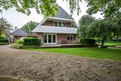 Muidenstraat - 32 - Emmeloord-25.jpg