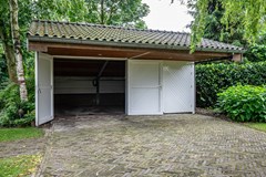 Muidenstraat - 32 - Emmeloord-26.jpg