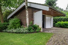 Muidenstraat - 32 - Emmeloord-27.jpg