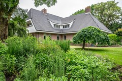 Muidenstraat - 32 - Emmeloord-28.jpg