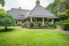 Muidenstraat - 32 - Emmeloord-29.jpg