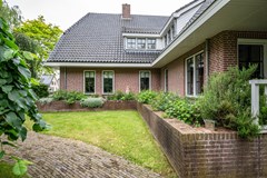 Muidenstraat - 32 - Emmeloord-30.jpg