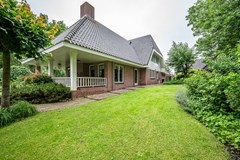 Muidenstraat - 32 - Emmeloord-31.jpg