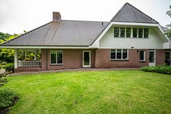 Muidenstraat - 32 - Emmeloord-32.jpg