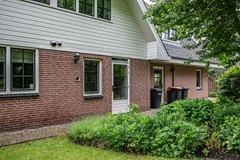 Muidenstraat - 32 - Emmeloord-33.jpg