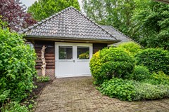 Muidenstraat - 32 - Emmeloord-35.jpg