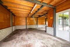 Muidenstraat - 32 - Emmeloord-36.jpg