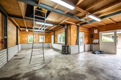 Muidenstraat - 32 - Emmeloord-37.jpg