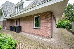 Muidenstraat - 32 - Emmeloord-38.jpg