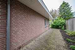 Muidenstraat - 32 - Emmeloord-39.jpg