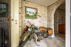 Muidenstraat - 32 - Emmeloord-40.jpg