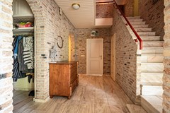 Muidenstraat - 32 - Emmeloord-41.jpg