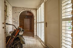 Muidenstraat - 32 - Emmeloord-42.jpg