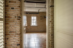 Muidenstraat - 32 - Emmeloord-43.jpg