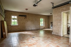 Muidenstraat - 32 - Emmeloord-44.jpg