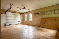 Muidenstraat - 32 - Emmeloord-45.jpg