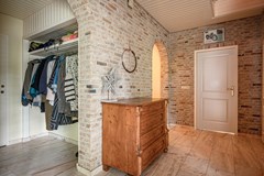 Muidenstraat - 32 - Emmeloord-46.jpg